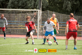 <a href="https://st.getinfootball.com/albums/1102670/6a4e8934cd9dc_1920.jpg" target="_blank">Завантажити оригінал</a>