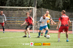 <a href="https://st.getinfootball.com/albums/1102670/6a4e8938b44bd_1920.jpg" target="_blank">Завантажити оригінал</a>