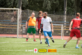 <a href="https://st.getinfootball.com/albums/1102670/6a4e893d34f60_1920.jpg" target="_blank">Завантажити оригінал</a>