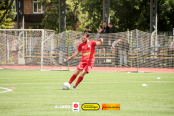 <a href="https://st.getinfootball.com/albums/1102670/6a4e8942092e7_1920.jpg" target="_blank">Завантажити оригінал</a>