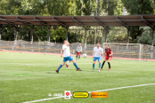 <a href="https://st.getinfootball.com/albums/1102670/6a4e89470502b_1920.jpg" target="_blank">Завантажити оригінал</a>