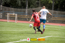 <a href="https://st.getinfootball.com/albums/1102670/6a4e894c07b65_1920.jpg" target="_blank">Завантажити оригінал</a>