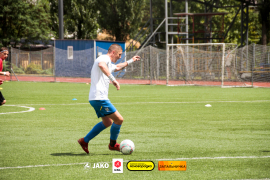 <a href="https://st.getinfootball.com/albums/1102670/6a4e89510112e_1920.jpg" target="_blank">Завантажити оригінал</a>