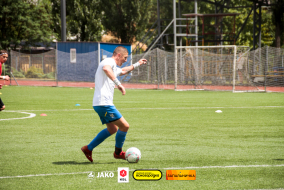 <a href="https://st.getinfootball.com/albums/1102670/6a4e89510112e_1920.jpg" target="_blank">Завантажити оригінал</a>