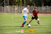 <a href="https://st.getinfootball.com/albums/1102670/6a4e89567724f_1920.jpg" target="_blank">Завантажити оригінал</a>