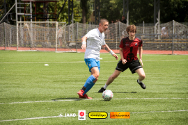 <a href="https://st.getinfootball.com/albums/1102670/6a4e89567724f_1920.jpg" target="_blank">Завантажити оригінал</a>