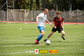 <a href="https://st.getinfootball.com/albums/1102670/6a4e89567724f_1920.jpg" target="_blank">Завантажити оригінал</a>