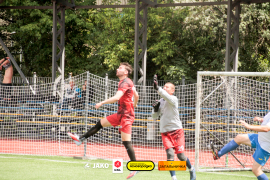 <a href="https://st.getinfootball.com/albums/1102670/6a4e895b15d6c_1920.jpg" target="_blank">Завантажити оригінал</a>