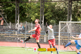 <a href="https://st.getinfootball.com/albums/1102670/6a4e895b15d6c_1920.jpg" target="_blank">Завантажити оригінал</a>