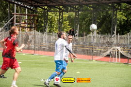 <a href="https://st.getinfootball.com/albums/1102670/6a4e896003ef2_1920.jpg" target="_blank">Завантажити оригінал</a>