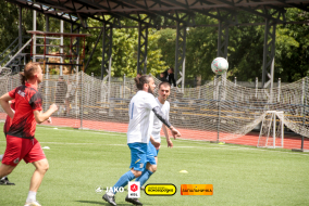 <a href="https://st.getinfootball.com/albums/1102670/6a4e896003ef2_1920.jpg" target="_blank">Завантажити оригінал</a>