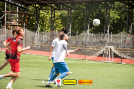 <a href="https://st.getinfootball.com/albums/1102670/6a4e8964ac3eb_1920.jpg" target="_blank">Завантажити оригінал</a>