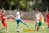 <a href="https://st.getinfootball.com/albums/1102670/6a4e8969e3de0_1920.jpg" target="_blank">Завантажити оригінал</a>