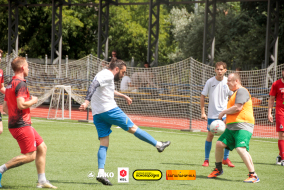 <a href="https://st.getinfootball.com/albums/1102670/6a4e8969e3de0_1920.jpg" target="_blank">Завантажити оригінал</a>