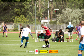 <a href="https://st.getinfootball.com/albums/1102670/6a4e896ed99fd_1920.jpg" target="_blank">Завантажити оригінал</a>