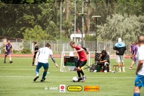 <a href="https://st.getinfootball.com/albums/1102670/6a4e896ed99fd_1920.jpg" target="_blank">Завантажити оригінал</a>