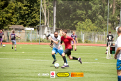 <a href="https://st.getinfootball.com/albums/1102670/6a4e8972f1792_1920.jpg" target="_blank">Завантажити оригінал</a>