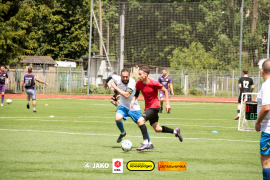 <a href="https://st.getinfootball.com/albums/1102670/6a4e8972f1792_1920.jpg" target="_blank">Завантажити оригінал</a>
