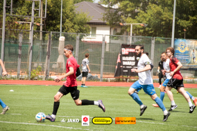 <a href="https://st.getinfootball.com/albums/1102670/6a4e897821ea3_1920.jpg" target="_blank">Завантажити оригінал</a>