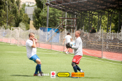 <a href="https://st.getinfootball.com/albums/1102670/6a4e897e34d44_1920.jpg" target="_blank">Завантажити оригінал</a>
