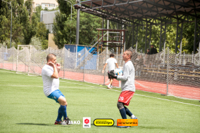 <a href="https://st.getinfootball.com/albums/1102670/6a4e897e34d44_1920.jpg" target="_blank">Завантажити оригінал</a>