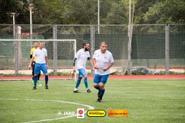 <a href="https://st.getinfootball.com/albums/1102670/6a4e898433379_1920.jpg" target="_blank">Завантажити оригінал</a>