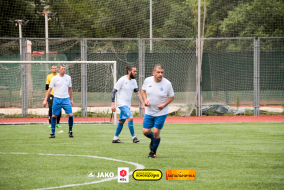 <a href="https://st.getinfootball.com/albums/1102670/6a4e898433379_1920.jpg" target="_blank">Завантажити оригінал</a>