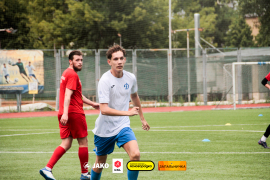 <a href="https://st.getinfootball.com/albums/1102670/6a4e898932c91_1920.jpg" target="_blank">Завантажити оригінал</a>