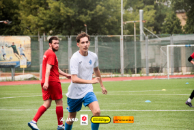 <a href="https://st.getinfootball.com/albums/1102670/6a4e898932c91_1920.jpg" target="_blank">Завантажити оригінал</a>