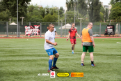 <a href="https://st.getinfootball.com/albums/1102670/6a4e898e29aaf_1920.jpg" target="_blank">Завантажити оригінал</a>