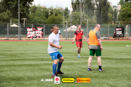 <a href="https://st.getinfootball.com/albums/1102670/6a4e898e29aaf_1920.jpg" target="_blank">Завантажити оригінал</a>