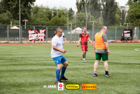 <a href="https://st.getinfootball.com/albums/1102670/6a4e898e29aaf_1920.jpg" target="_blank">Завантажити оригінал</a>