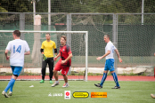 <a href="https://st.getinfootball.com/albums/1102670/6a4e8995ca084_1920.jpg" target="_blank">Завантажити оригінал</a>