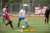 <a href="https://st.getinfootball.com/albums/1102670/6a4e899ae176e_1920.jpg" target="_blank">Завантажити оригінал</a>