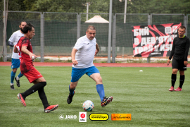 <a href="https://st.getinfootball.com/albums/1102670/6a4e899ae176e_1920.jpg" target="_blank">Завантажити оригінал</a>
