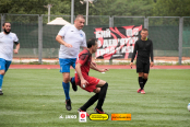 <a href="https://st.getinfootball.com/albums/1102670/6a4e899f9e602_1920.jpg" target="_blank">Завантажити оригінал</a>