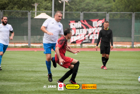 <a href="https://st.getinfootball.com/albums/1102670/6a4e899f9e602_1920.jpg" target="_blank">Завантажити оригінал</a>