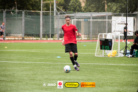 <a href="https://st.getinfootball.com/albums/1102670/6a4e89a3ab256_1920.jpg" target="_blank">Завантажити оригінал</a>