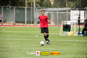 <a href="https://st.getinfootball.com/albums/1102670/6a4e89a3ab256_1920.jpg" target="_blank">Завантажити оригінал</a>