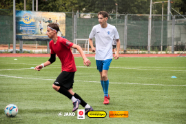 <a href="https://st.getinfootball.com/albums/1102670/6a4e89a79d4ef_1920.jpg" target="_blank">Завантажити оригінал</a>