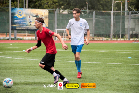 <a href="https://st.getinfootball.com/albums/1102670/6a4e89a79d4ef_1920.jpg" target="_blank">Завантажити оригінал</a>