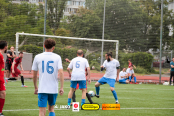 <a href="https://st.getinfootball.com/albums/1102670/6a4e89aba9047_1920.jpg" target="_blank">Завантажити оригінал</a>