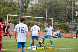 <a href="https://st.getinfootball.com/albums/1102670/6a4e89aba9047_1920.jpg" target="_blank">Завантажити оригінал</a>
