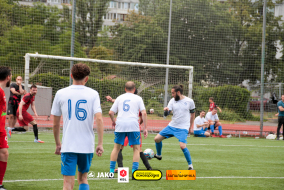 <a href="https://st.getinfootball.com/albums/1102670/6a4e89aba9047_1920.jpg" target="_blank">Завантажити оригінал</a>