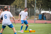 <a href="https://st.getinfootball.com/albums/1102670/6a4e89afc4873_1920.jpg" target="_blank">Завантажити оригінал</a>