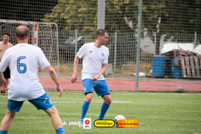 <a href="https://st.getinfootball.com/albums/1102670/6a4e89afc4873_1920.jpg" target="_blank">Завантажити оригінал</a>
