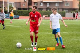 <a href="https://st.getinfootball.com/albums/1102670/6a4e89b3ab140_1920.jpg" target="_blank">Завантажити оригінал</a>