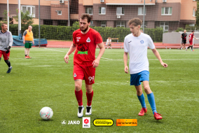 <a href="https://st.getinfootball.com/albums/1102670/6a4e89b3ab140_1920.jpg" target="_blank">Завантажити оригінал</a>