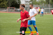 <a href="https://st.getinfootball.com/albums/1102670/6a4e89b7c3ba8_1920.jpg" target="_blank">Завантажити оригінал</a>