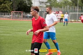 <a href="https://st.getinfootball.com/albums/1102670/6a4e89b7c3ba8_1920.jpg" target="_blank">Завантажити оригінал</a>